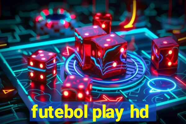 futebol play hd